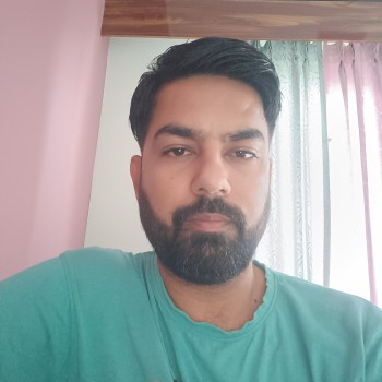 Ravi Shekhar